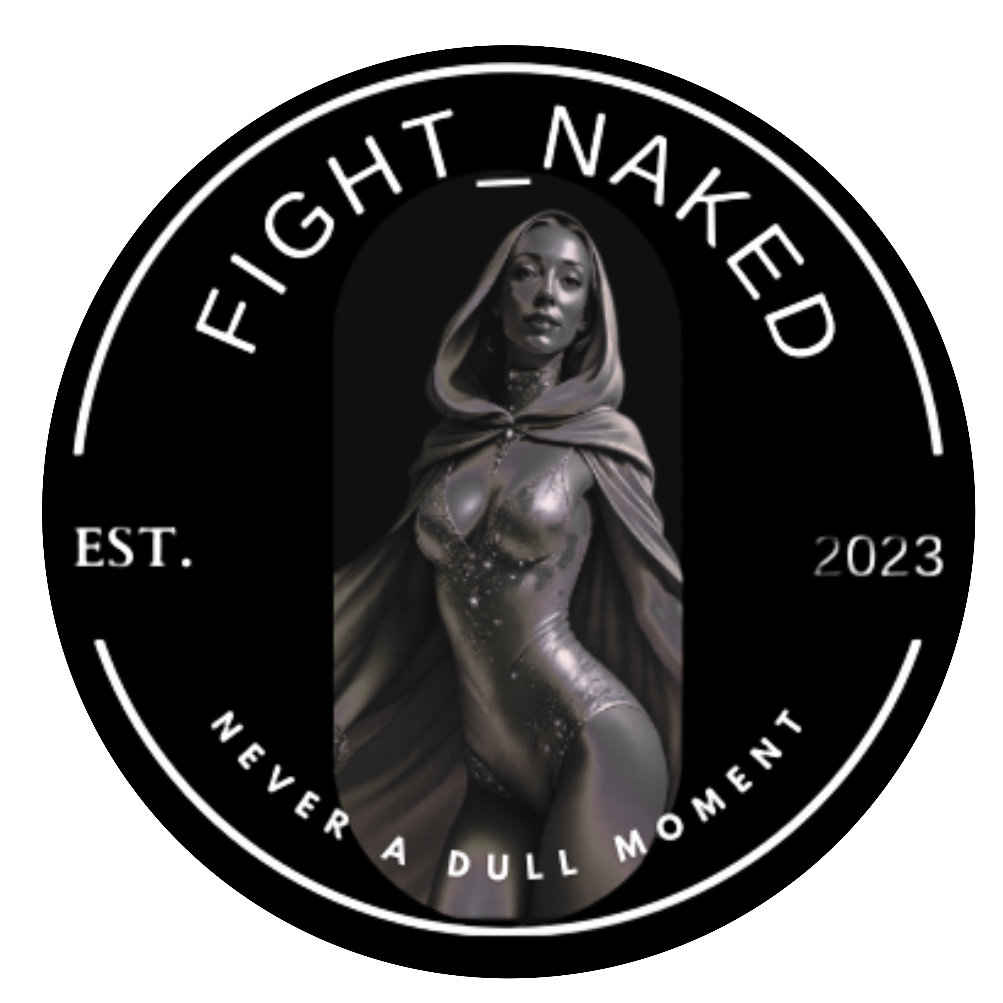 Fight Naked Band