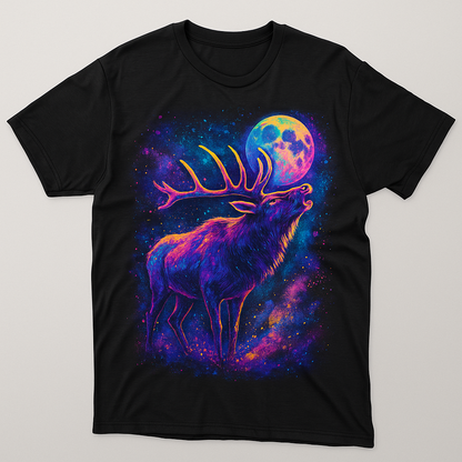 Custom T-shirts