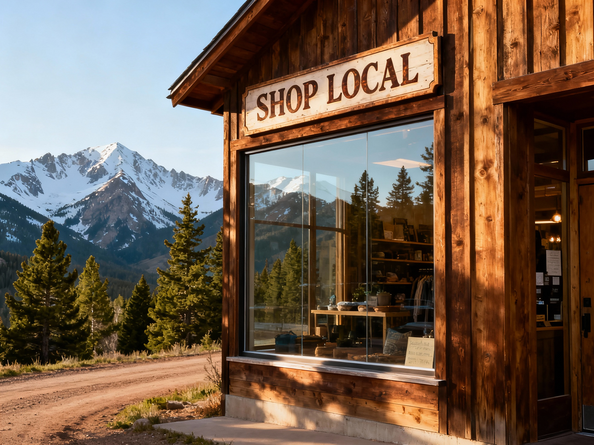 Featured banner image 