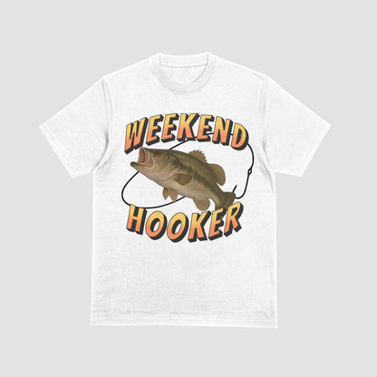 Fishing T-Shirt